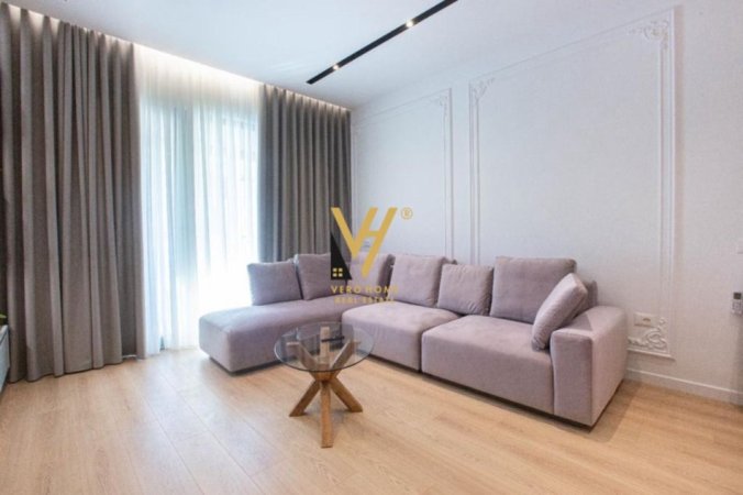 WhatsApp Image 2026-02-10 at 16.56.11 (2).jpeg