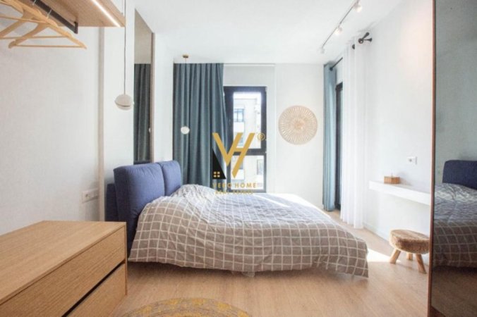 WhatsApp Image 2026-02-10 at 16.56.10 (2).jpeg