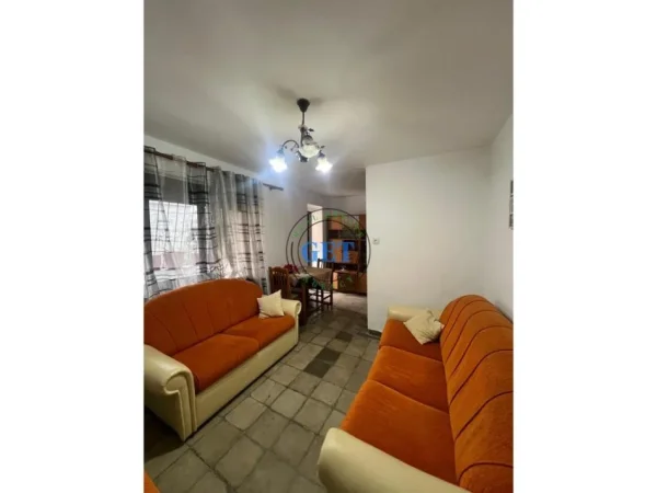 Durres, shitet apartament 2+1+Ballkon Kati 2, 78 m² 96.000 € 