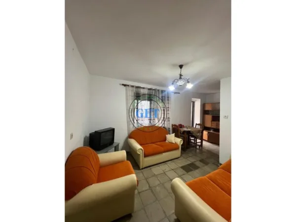 Durres, shitet apartament 2+1+Ballkon Kati 2, 78 m² 96.000 € 