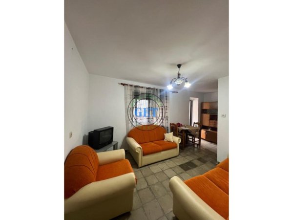 Durres, shitet apartament 2+1+Ballkon Kati 2, 78 m² 96.000 € 