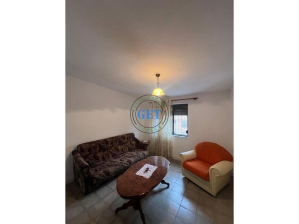 Durres, shitet apartament 2+1+Ballkon Kati 2, 78 m² 96.000 € 