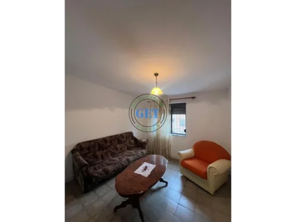 Durres, shitet apartament 2+1+Ballkon Kati 2, 78 m² 96.000 € 