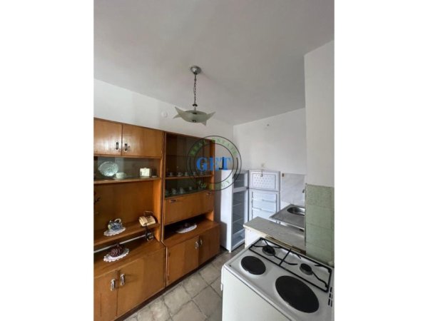 Durres, shitet apartament 2+1+Ballkon Kati 2, 78 m² 96.000 € 