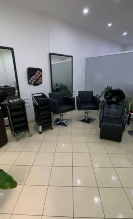 WhatsApp Image 2026-02-10 at 17.33.45.jpeg