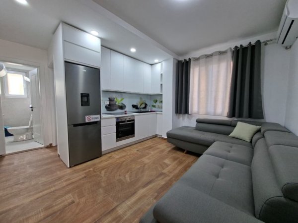 Apartament 1+1 4.jpeg