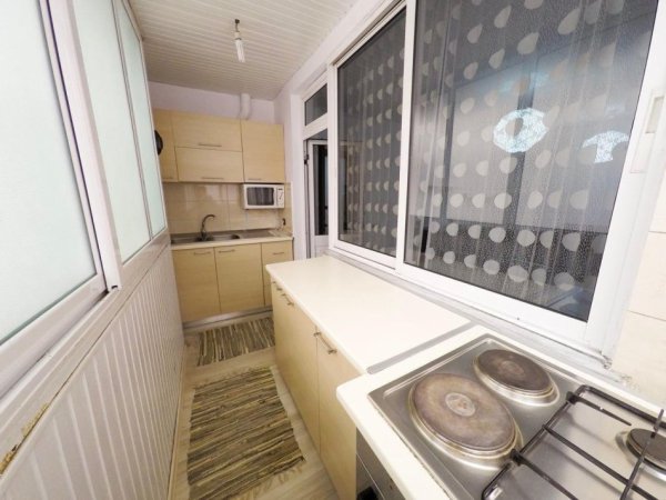 WhatsApp Image 2026-02-10 at 17.38.03.jpeg