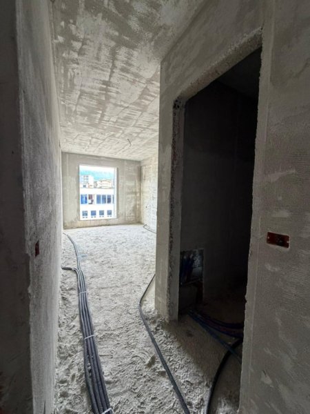 Tirane, shitet apartament 2+1 , 106 m² 116.853 € (Paskuqan)