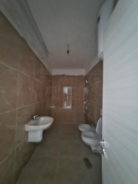 Tirane, shitet apartament 1+1 Kati 5, 72 m² 126.000 € (RRUGA DRITAN HOXHA)