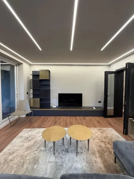 Tirane, shitet apartament 3+1+Aneks+Ballkon Kati 2, 170 m² 500.000 € 