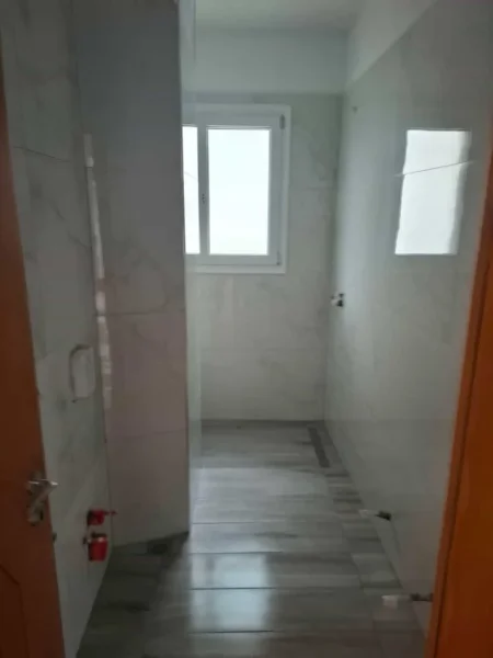 Vlore, shes apartament 1+1 Kati 1, 75 m² 160.000 € (Vlore)