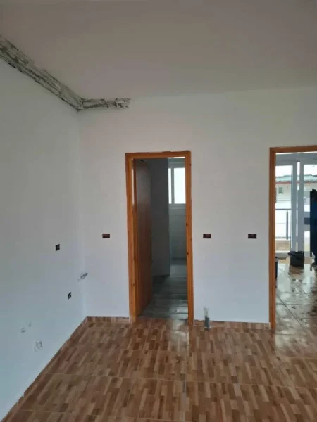 Vlore, shes apartament 1+1 Kati 1, 75 m² 160.000 € (Vlore)