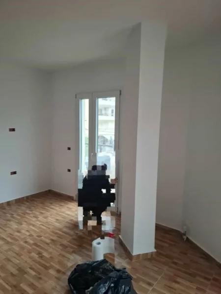 Vlore, shes apartament 1+1 Kati 1, 75 m² 160.000 € (Vlore)