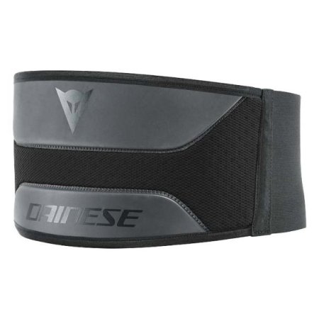 Durres, shes Rrip mesi i ulet Dainese Lumbar 45 €