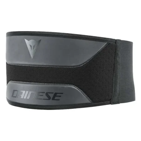 Durres, shes Rrip mesi i ulet Dainese Lumbar 45 €