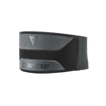 Durres, shes Rrip mesi i ulet Dainese Lumbar 45 €