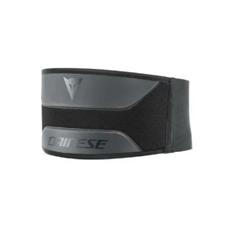 Durres, shes Rrip mesi i ulet Dainese Lumbar 45 €