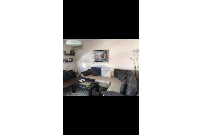 Tirane, shitet apartament 2+1 Kati 5, 13 m² 150.000 € 