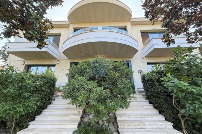 L_9d051b00-630b-4bcb-8664-27f459caeff3 (1).jpg