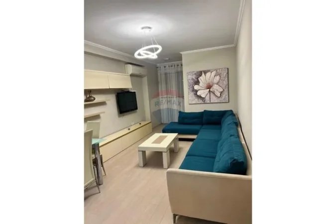 Tirane, jepet me qera apartament 2+1 , 80 m² 70.000 € 