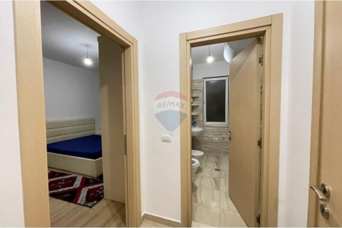 Tirane, shitet apartament 3+1+Ballkon Kati 2, 140 m² 246.000 € (Rruga Aleksandër Moisiu, Tiranë)