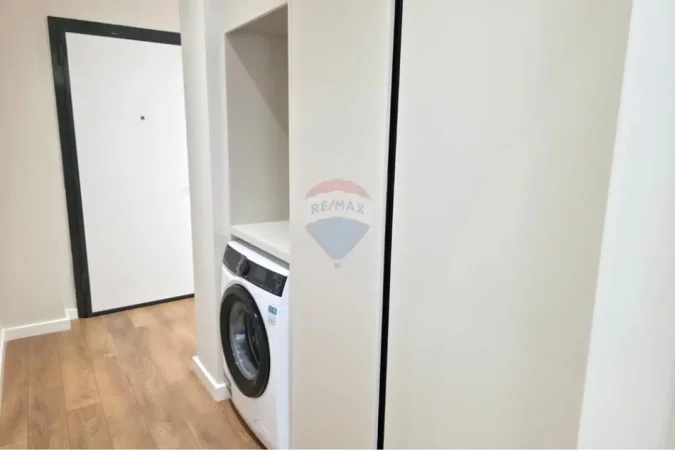 Jepet me qera apartament duplex Dublex , 131 m² 1.500 € (Kodra e Diellit)