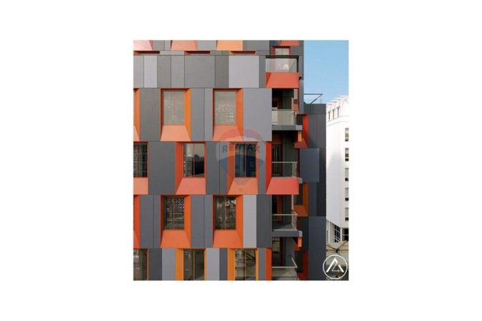 Tirane, shitet apartament 1+1+Ballkon , 128 m² 135.000 € (Rruga Albanopoli, Tiranë)