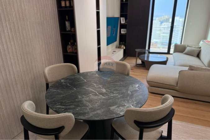 L_7fee5d8f-5941-49d4-a4d5-848473169562 (1).jpg