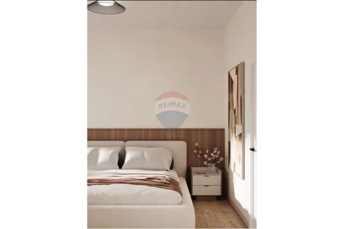 Tirane, jepet me qera apartament 2+1 , 135 m² 1.800 €