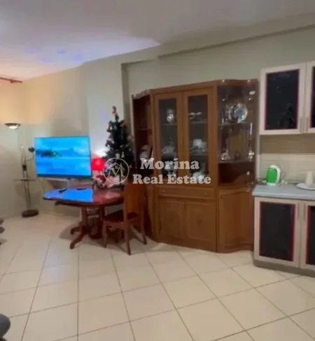 Tirane, jepet me qera apartament 2+1 Kati 2, 91 m² 500 € (Kodra e Diellit)