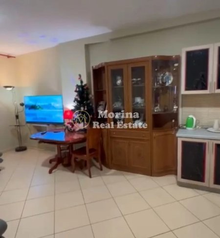 Tirane, jepet me qera apartament 2+1 Kati 2, 91 m² 500 € (Kodra e Diellit)