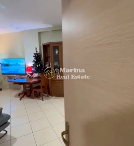 Tirane, jepet me qera apartament 2+1 Kati 2, 91 m² 500 € (Kodra e Diellit)