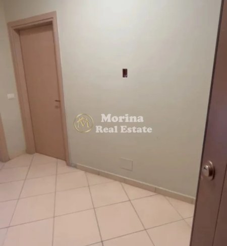 Tirane, jepet me qera apartament 2+1 Kati 2, 91 m² 500 € (Kodra e Diellit)