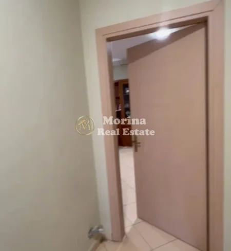 Tirane, jepet me qera apartament 2+1 Kati 2, 91 m² 500 € (Kodra e Diellit)