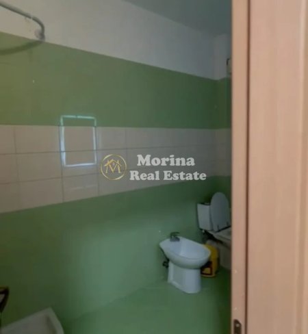 Tirane, jepet me qera apartament 2+1 Kati 2, 91 m² 500 € (Kodra e Diellit)