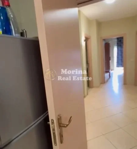 Tirane, jepet me qera apartament 2+1 Kati 2, 91 m² 500 € (Kodra e Diellit)