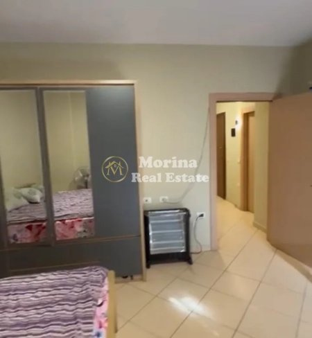 Tirane, jepet me qera apartament 2+1 Kati 2, 91 m² 500 € (Kodra e Diellit)