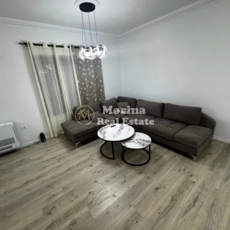 Tirane, jepet me qera shtepi 2+1 Kati 3, 100 m² 630 € (Sauk)