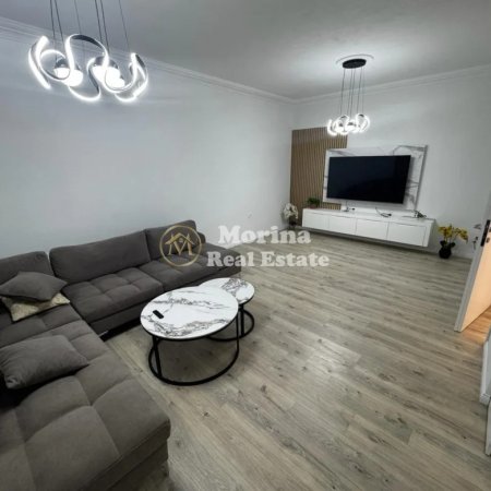 Tirane, jepet me qera shtepi 2+1 Kati 3, 100 m² 630 € (Sauk)