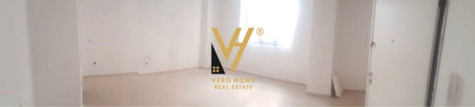 Tirane, jepet me qera zyre Kati 0, 38 m² 350 € (SIRI KODRA)