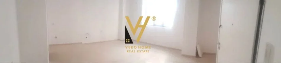 Tirane, jepet me qera zyre Kati 0, 38 m² 350 € (SIRI KODRA)