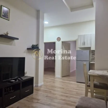 Tirane, jepet me qera shtepi 2+1 , 65 m² 600 € (Myslym Shyri)