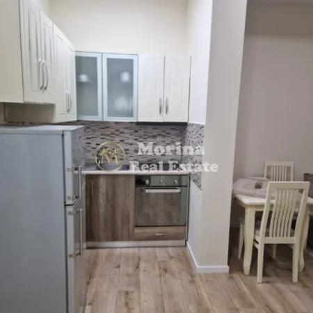 Tirane, jepet me qera shtepi 2+1 , 65 m² 600 € (Myslym Shyri)