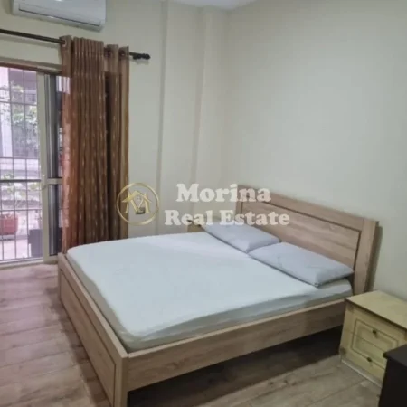 Tirane, jepet me qera shtepi 2+1 , 65 m² 600 € (Myslym Shyri)