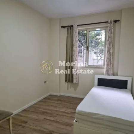 Tirane, jepet me qera shtepi 2+1 , 65 m² 600 € (Myslym Shyri)