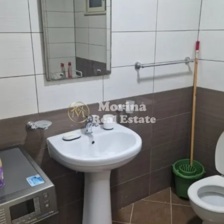 Tirane, jepet me qera shtepi 2+1 , 65 m² 600 € (Myslym Shyri)