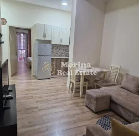 Tirane, jepet me qera shtepi 2+1 , 65 m² 600 € (Myslym Shyri)