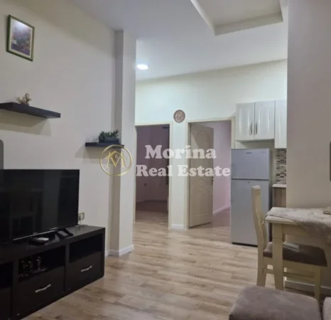 Tirane, jepet me qera shtepi 2+1 , 65 m² 600 € (Myslym Shyri)