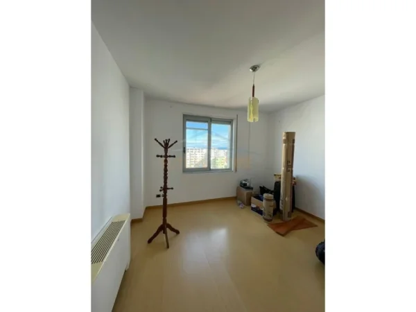 Durres, shitet apartament 3+1+Ballkon Kati 9, 145 m² 362.000 € 