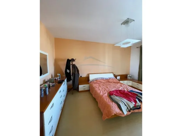 Durres, shitet apartament 3+1+Ballkon Kati 9, 145 m² 362.000 € 